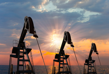 ​Pétrole : l'OPEP trouve un accord a minima