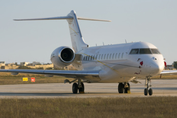 ​Bombardier licencie 7 000 personnes