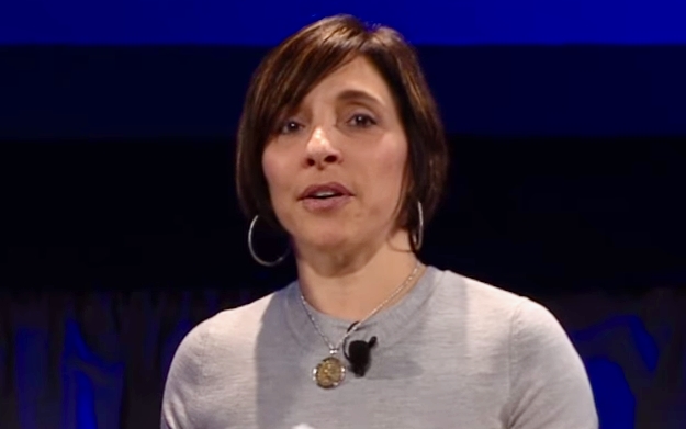 Linda Yaccarino, la PDG fantôme de X, quitte la scène