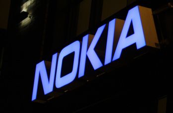 ​Nokia veut construire des smartphones (à nouveau)