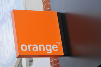 ​Fusion Orange-Bouygues : Martin Bouygues veut 10% de l'opérateur historique