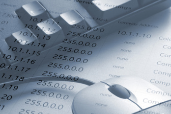 Shutterstock/economiematin Shutterstock/economiematin