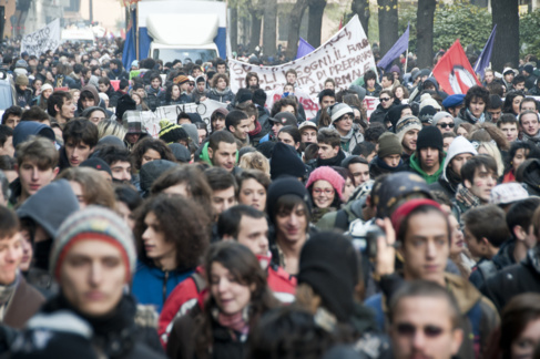 Projet de loi travail : les principales modifications de l'exécutif