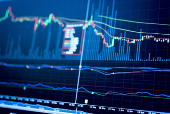 ​La Bourse de Londres et celle de Francfort vont fusionner