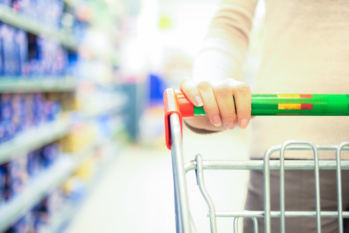 ​Agroalimentaire : la chute des prix inquiète les professionnels