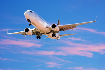 ​Boeing annonce la suppression de 4 500 emplois