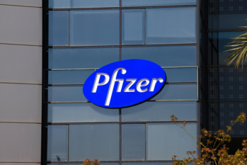 ​Pfizer et Allergan renoncent à leur fusion