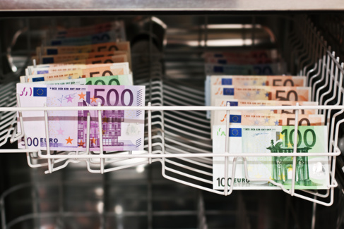 19% des Français voudraient frauder le fisc