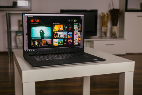 Vivendi et Mediaset : vers la création d'un Netflix européen