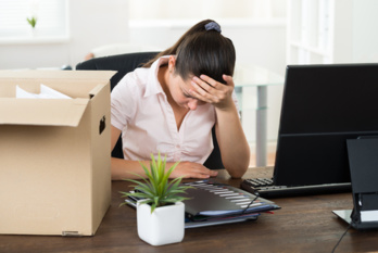 Shutterstock/economiematin