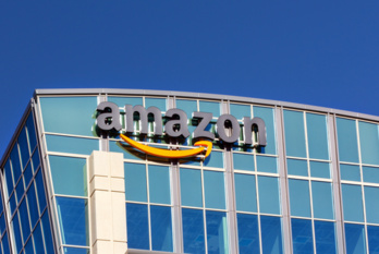 ​Faux avis : Amazon porte de nouveau l'affaire au tribunal