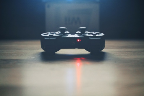 Vivendi devrait avaler Gameloft