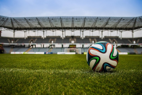 La France gagne l'Euro de foot selon Goldman-Sachs
