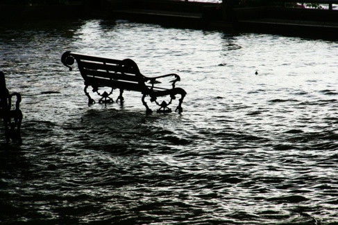 La facture des inondations s’alourdit