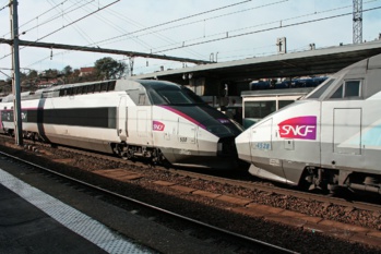 ​SNCF : une facture de 300 millions d'euros pour la grève ?