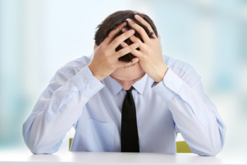 Loi travail : 7 Français sur dix sont contre