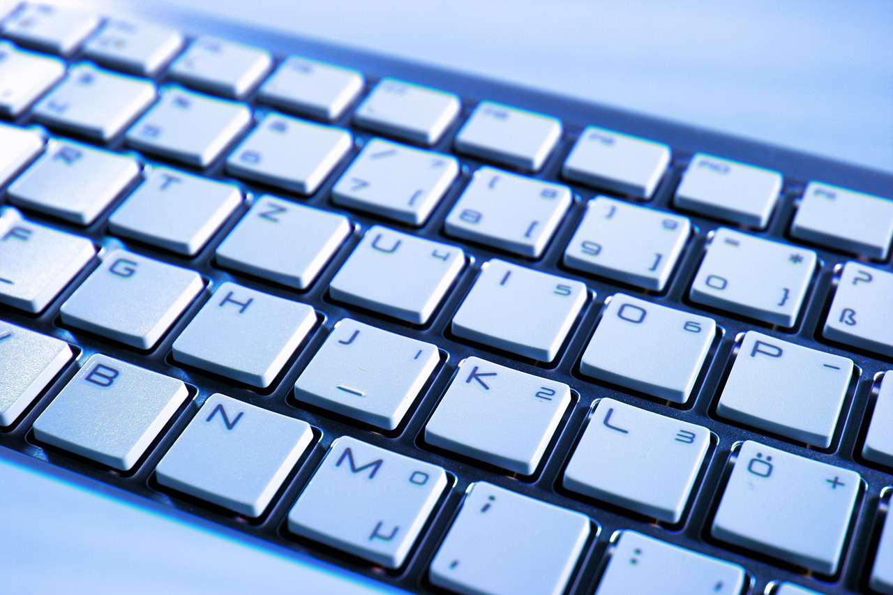 Des ventes de PC meilleures en France qu’ailleurs dans le monde