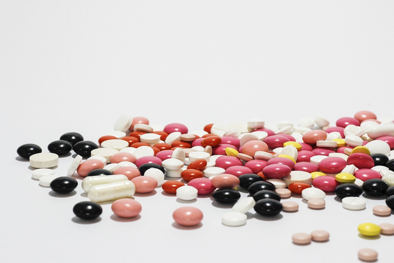 Une taxe Dépakine dans les produits de santé