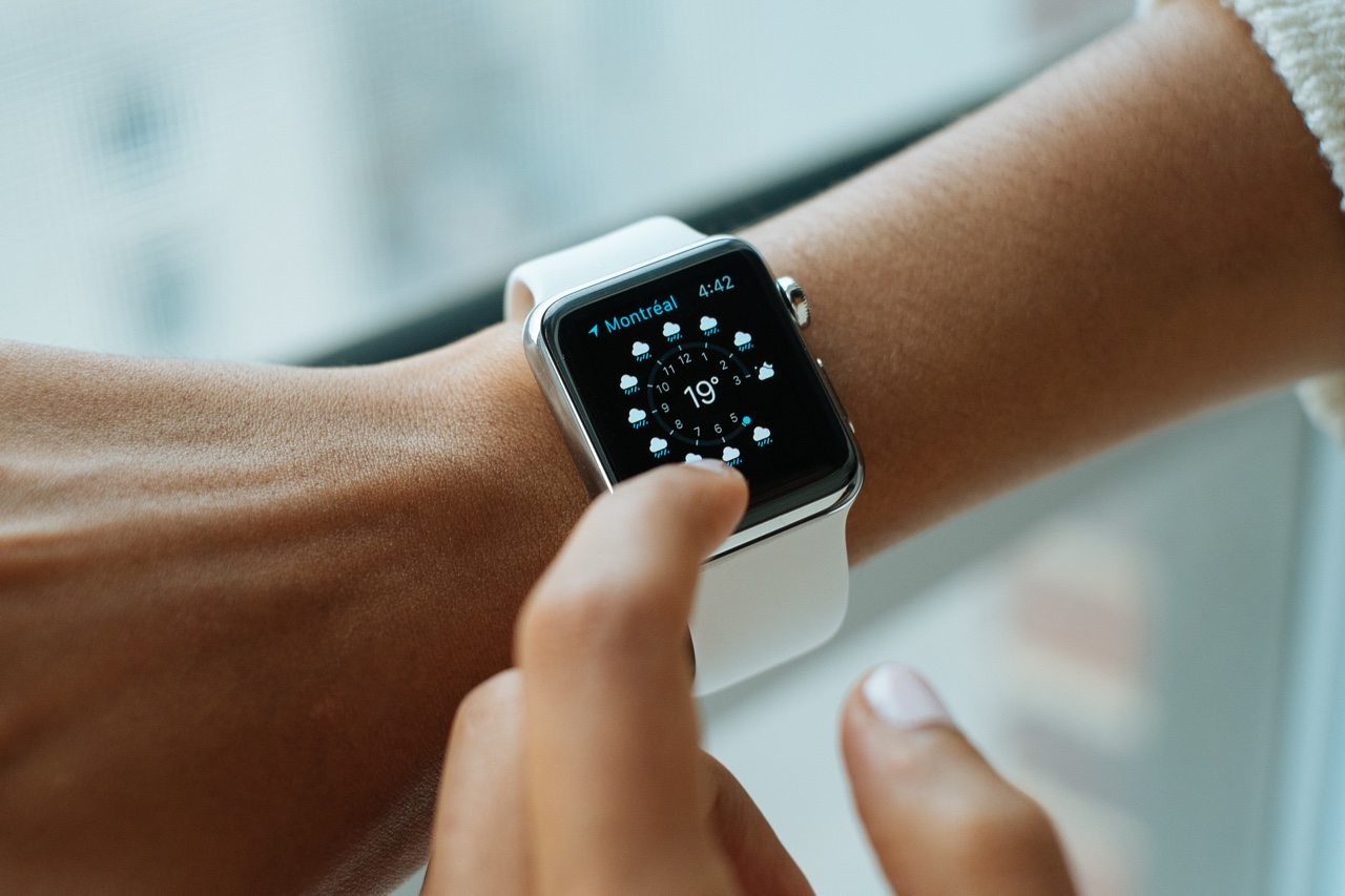Des difficultés à prévoir pour l'Apple Watch