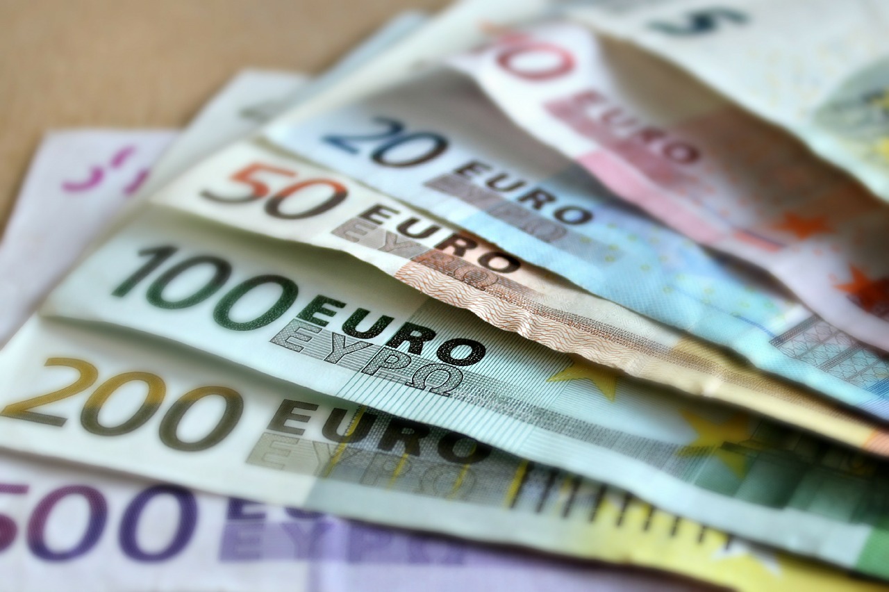En 2017, les banques vont augmenter leurs tarifs