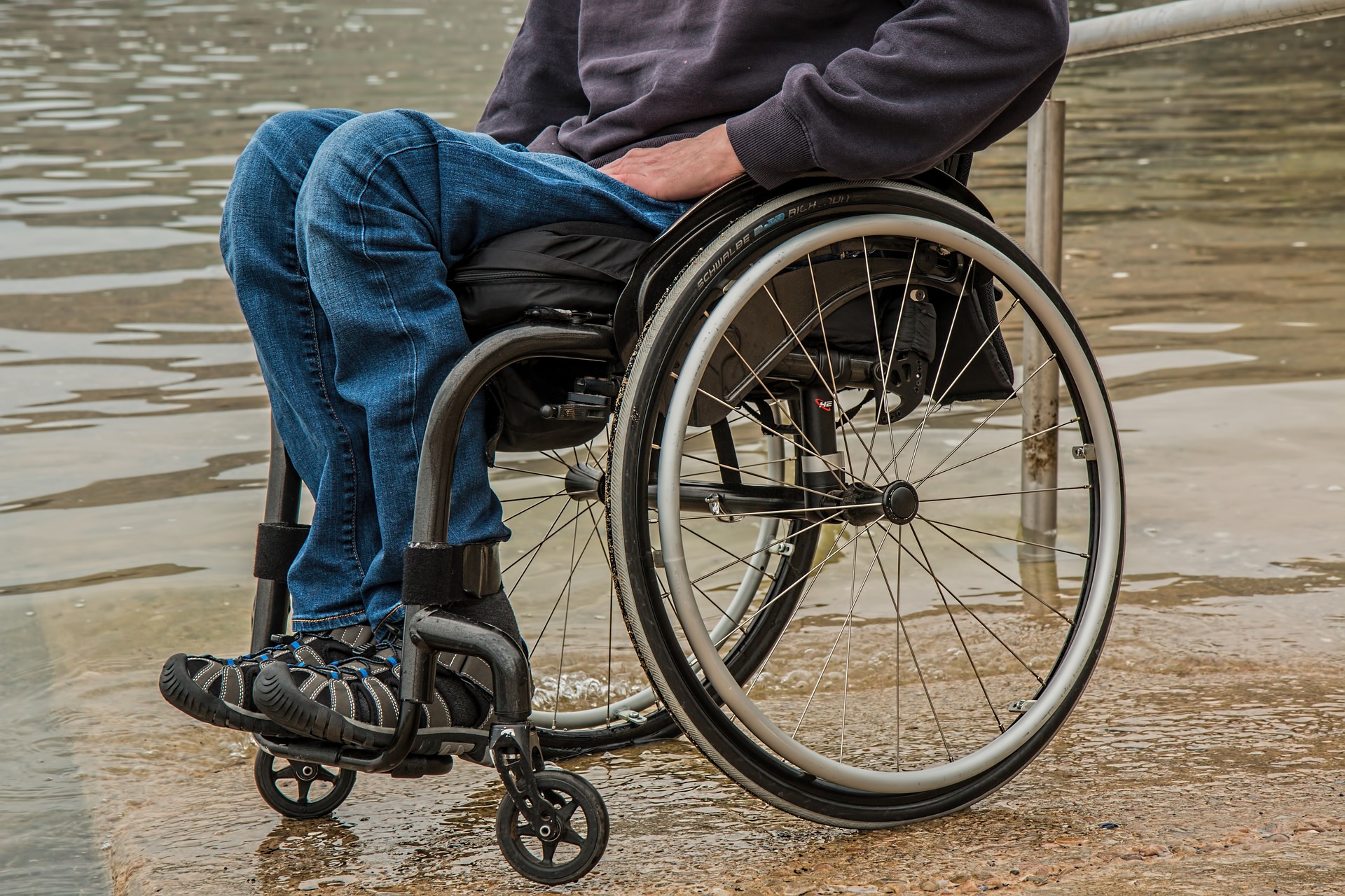 Accidents du travail : les intérimaires seraient deux fois plus touchés