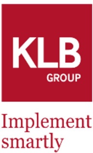 Consulting : KLB Group, une ETI française à l’assaut de l’ordre établi