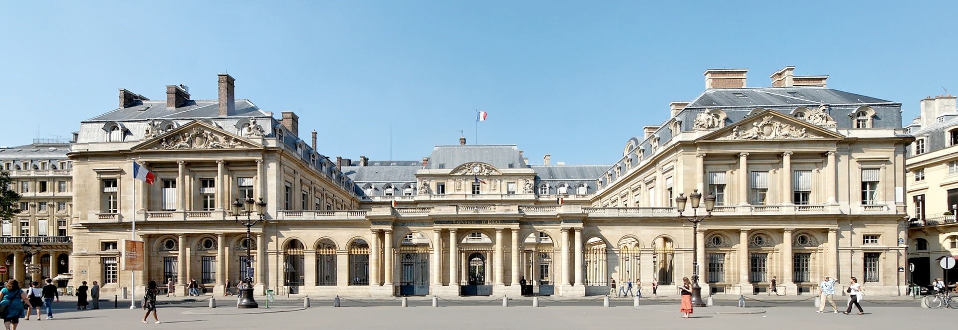 Durée de travail : ce qui change au 1er janvier 2017