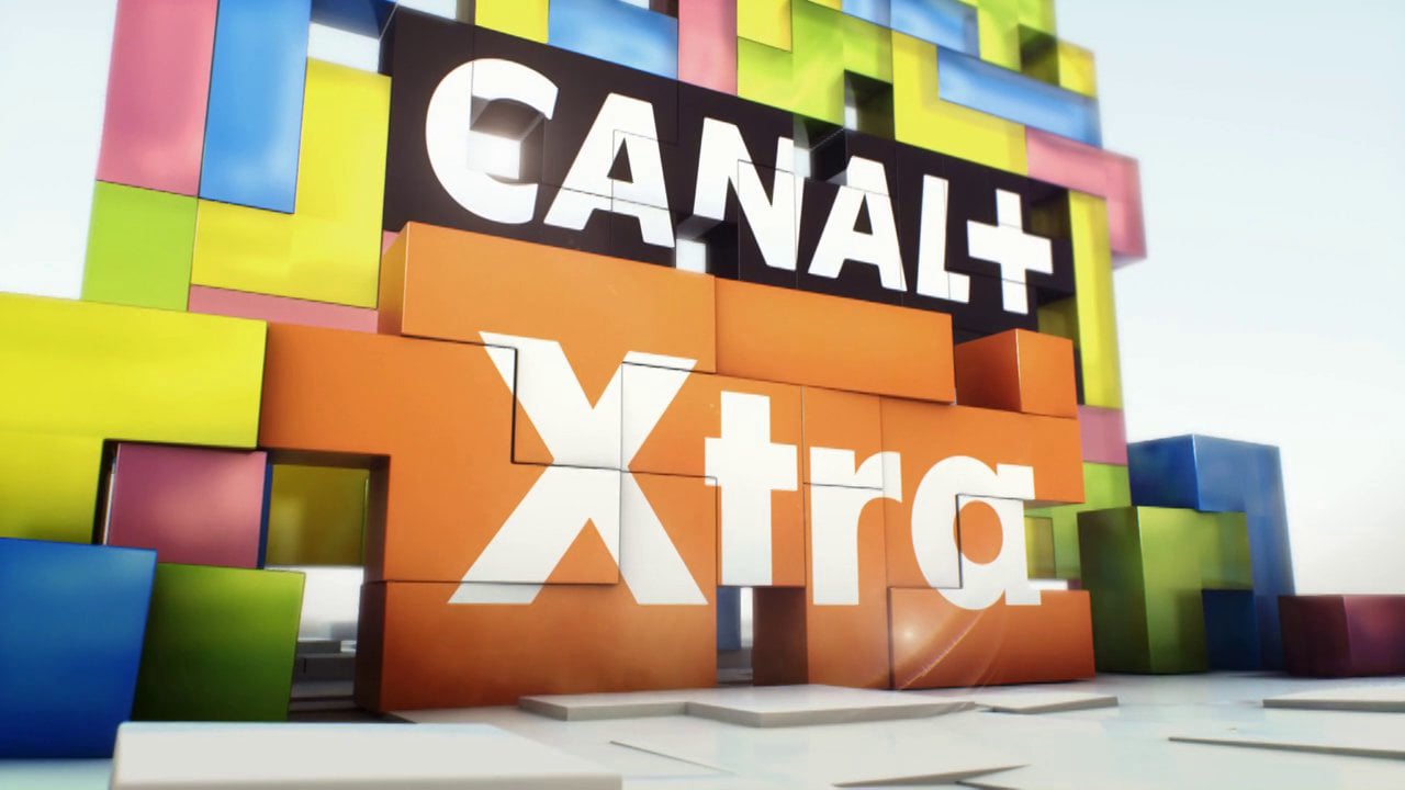 Orange intéressé par Canal+
