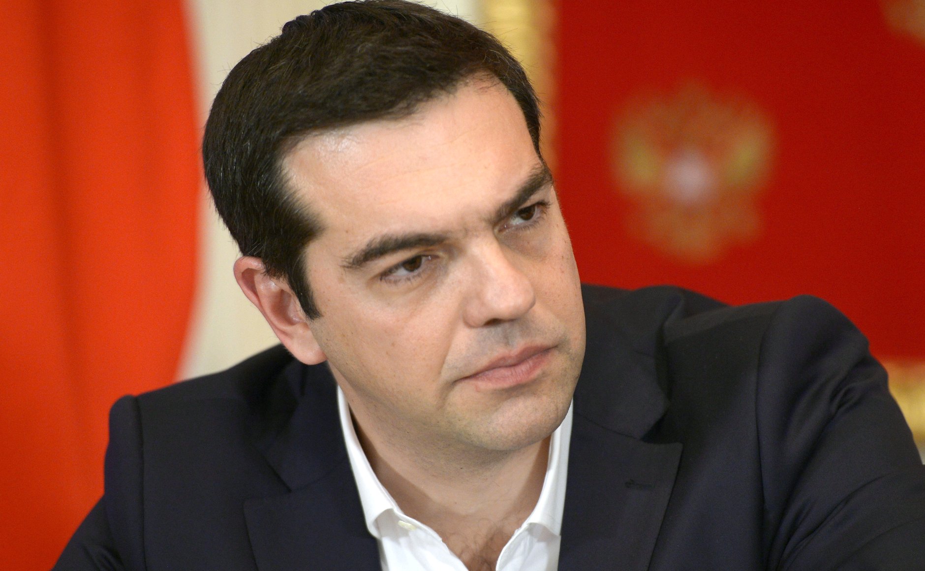 La Grèce et ses créanciers dans un nouveau bras de fer