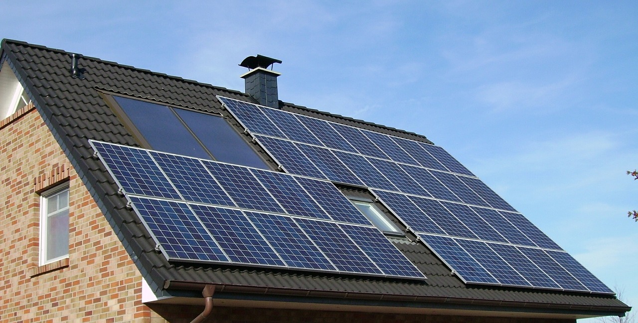 L’autoconsommation électrique fera partie du quotidien