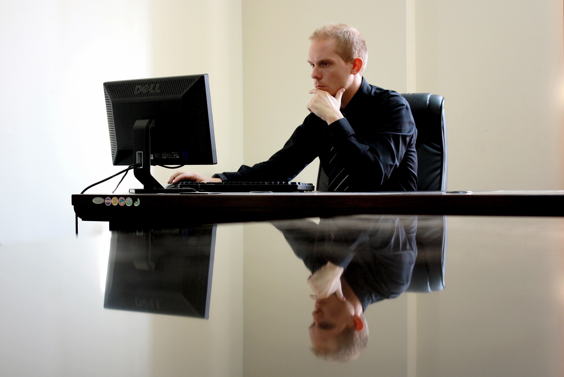 Le travail à temps partagé : un dispositif choisi plus que subi
