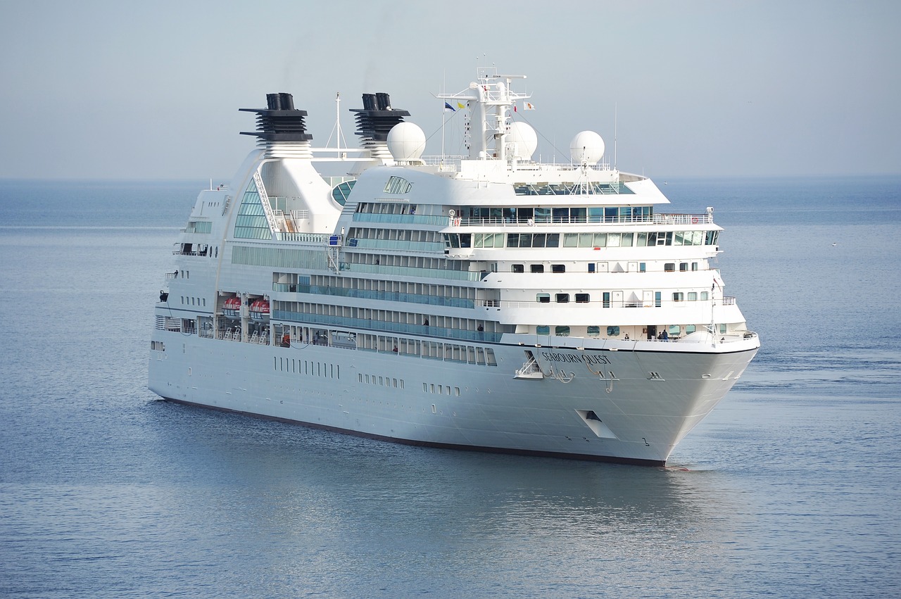 Fincantieri veut rebaptiser STX France en Les Chantiers de l’Atlantique