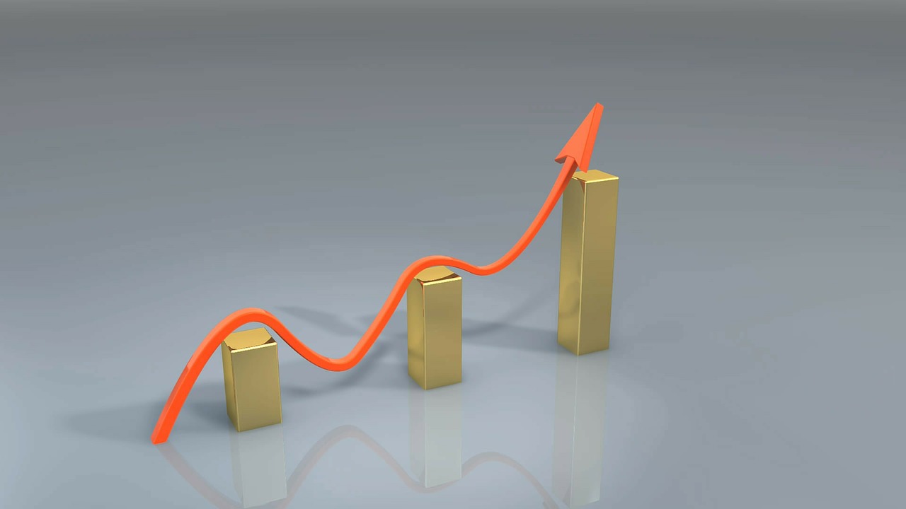 Croissance : la Banque de France revoit sa prévision à la baisse