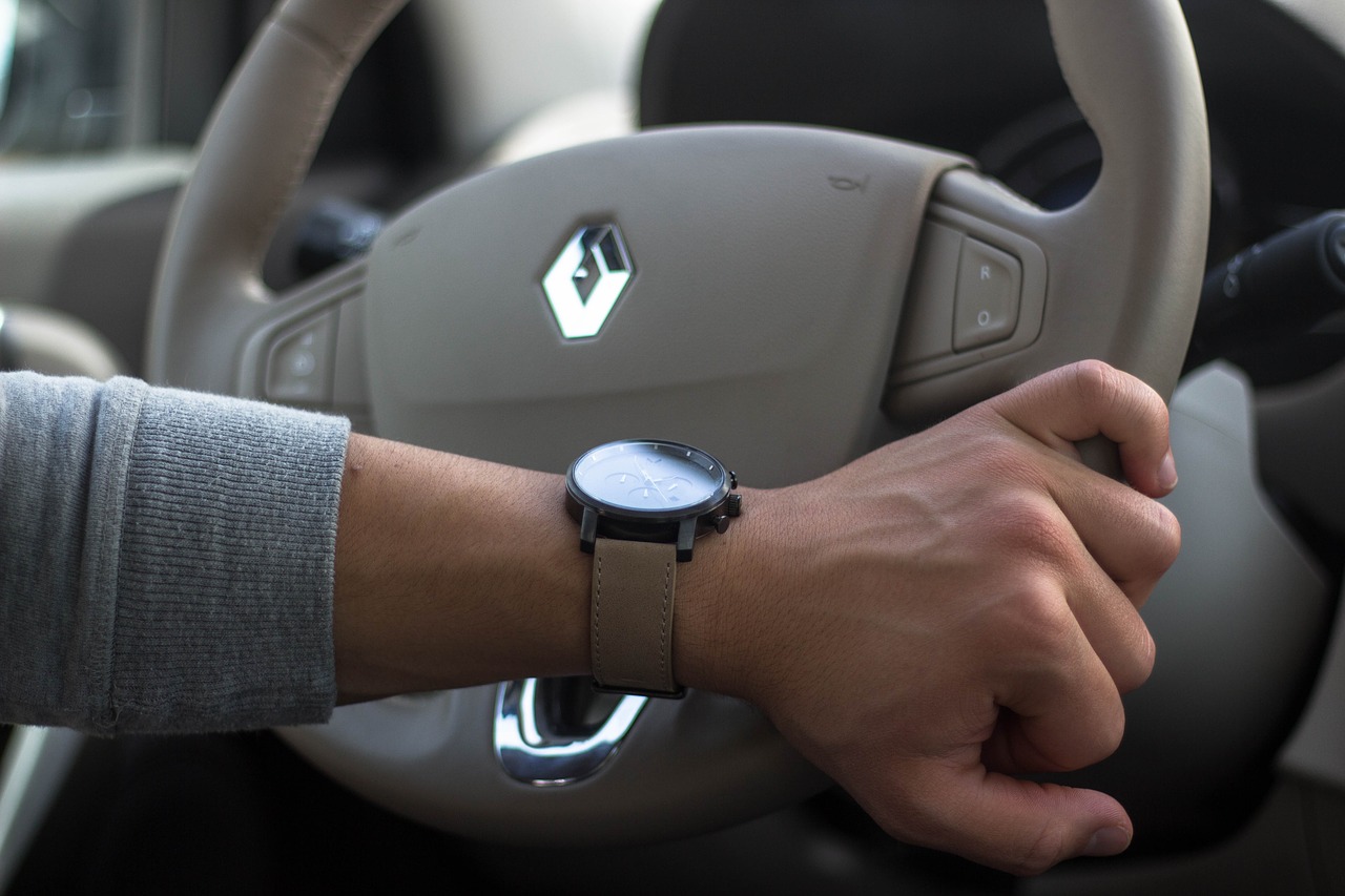Véhicules électriques : recul important des ventes en avril