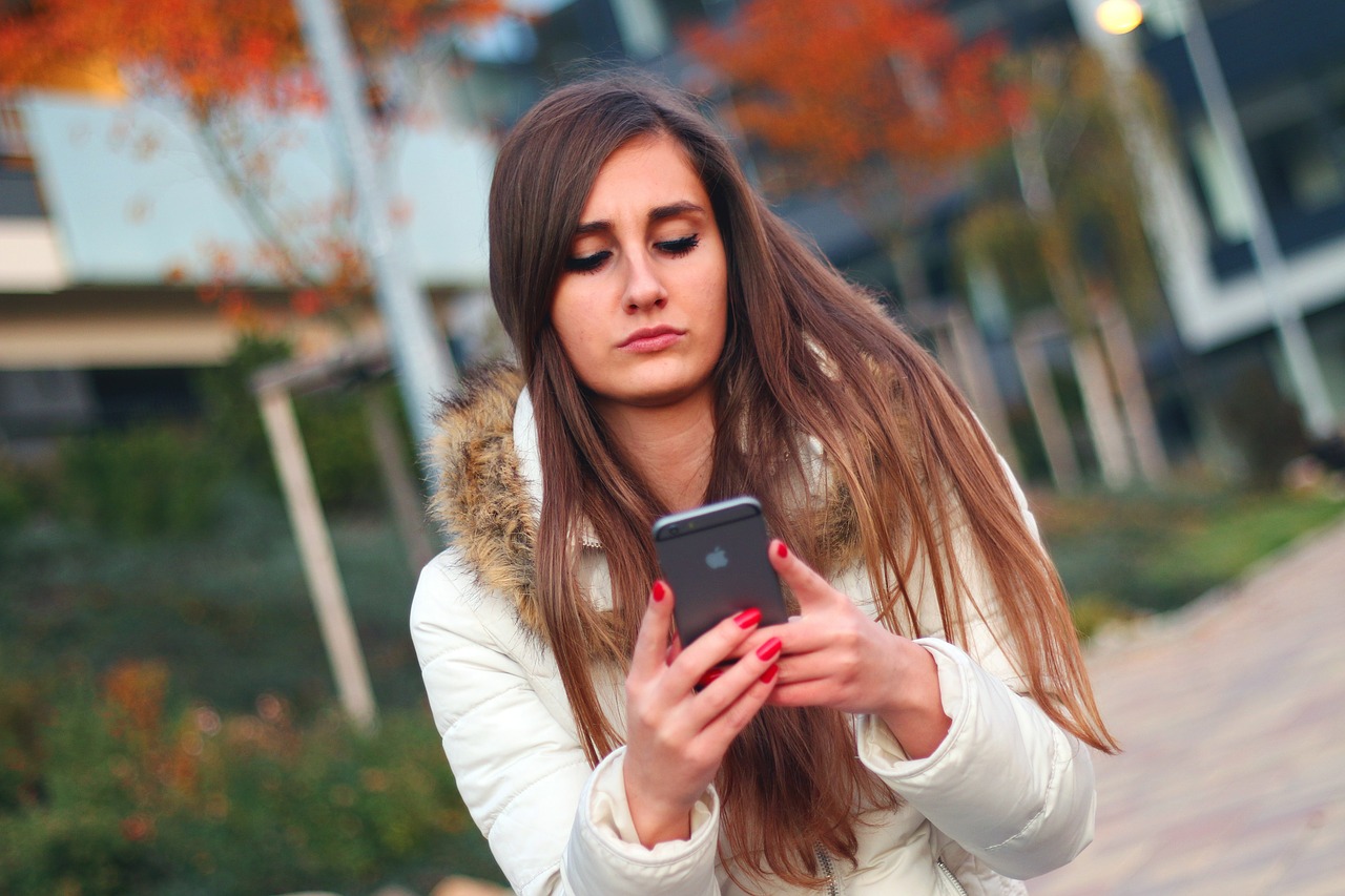 Free Mobile détient 18% du marché de la téléphonie mobile