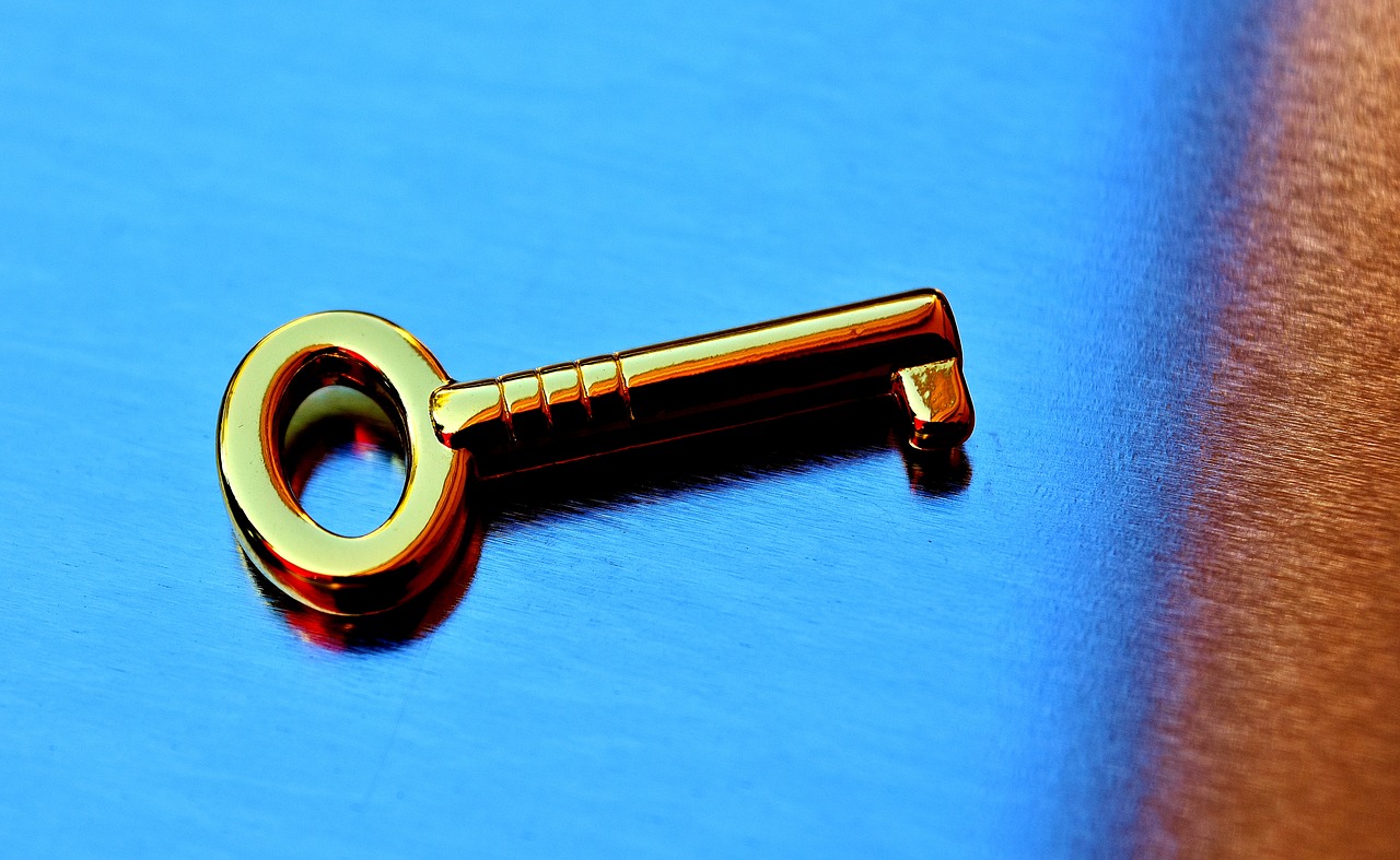 Le gouvernement défend la baisse de 5 euros sur les aides au logement Le gouvernement défend la baisse de 5 euros sur les aides au logement