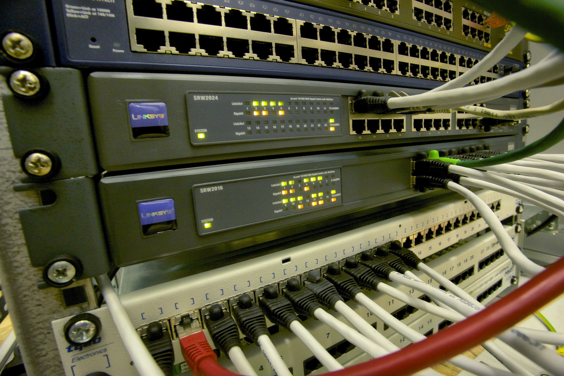 Les PME, très impactées par les pannes d'Internet
