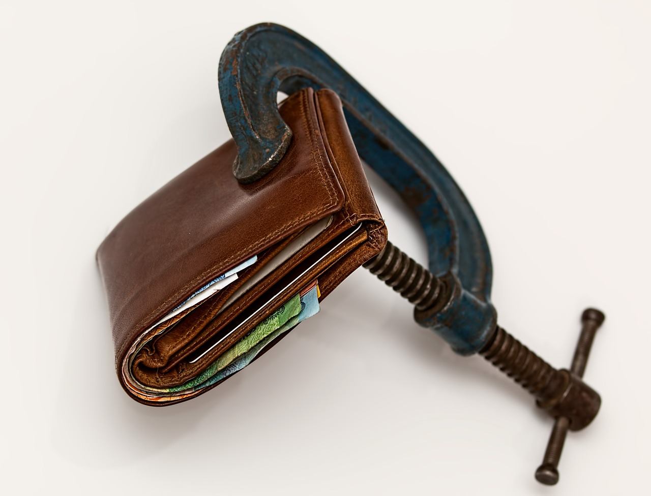 Budget 2018 : où sont les économies ?
