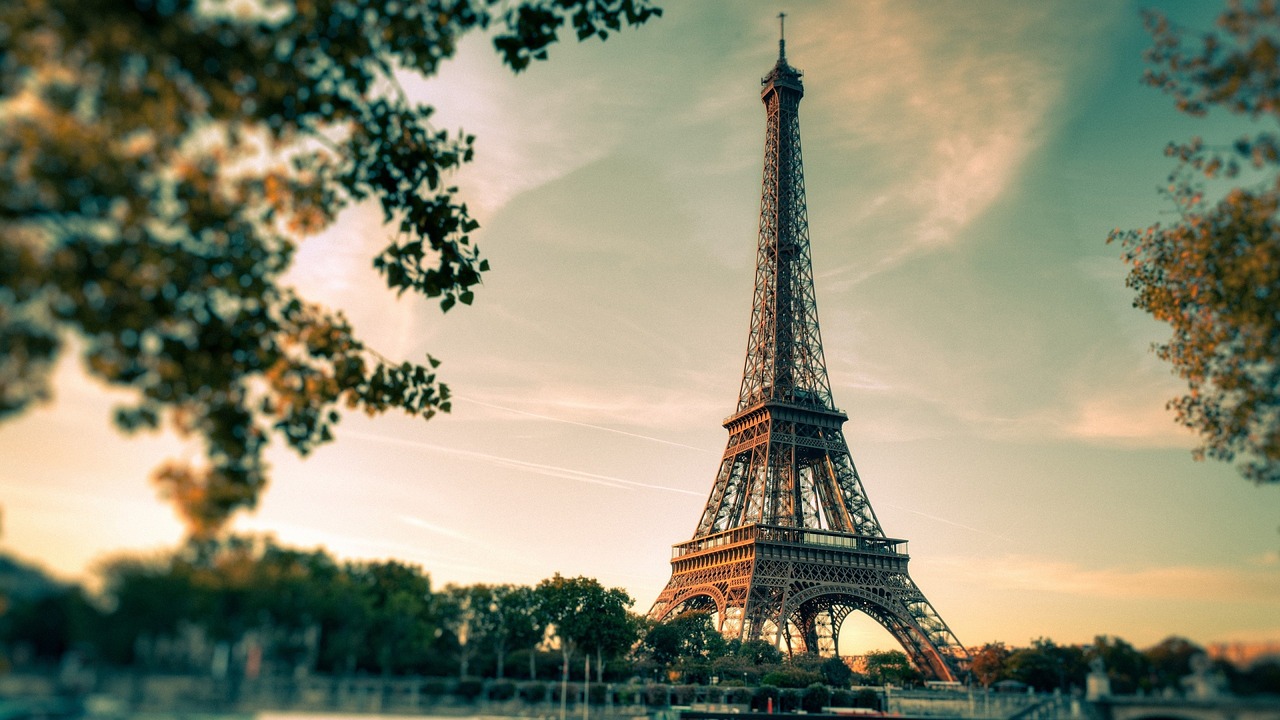 L'Autorité bancaire européenne déménage à Paris