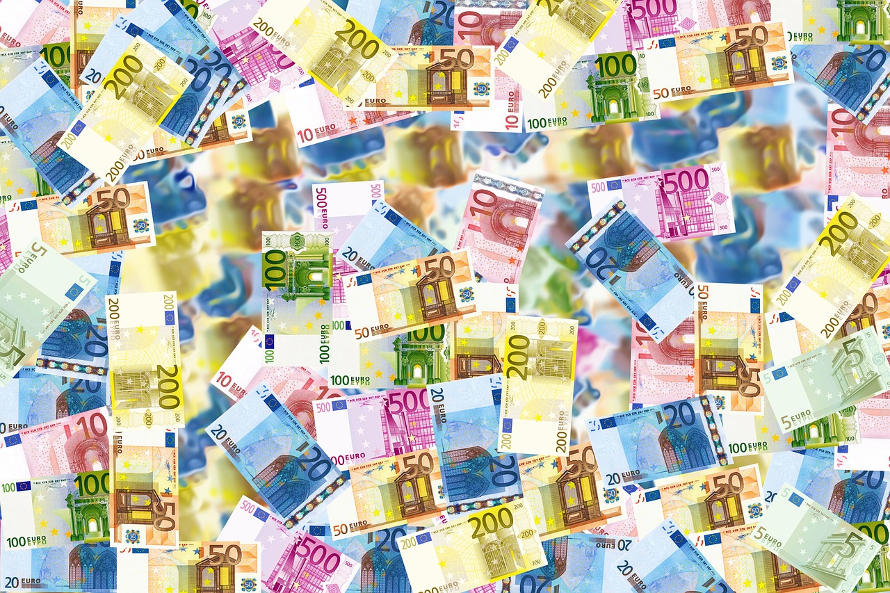 Les ultra-riches français toujours à l'aise en Suisse
