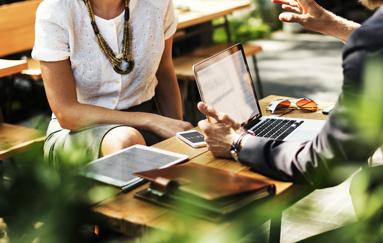 Plus de 200 000 offres d'emploi ne sont pas pourvues