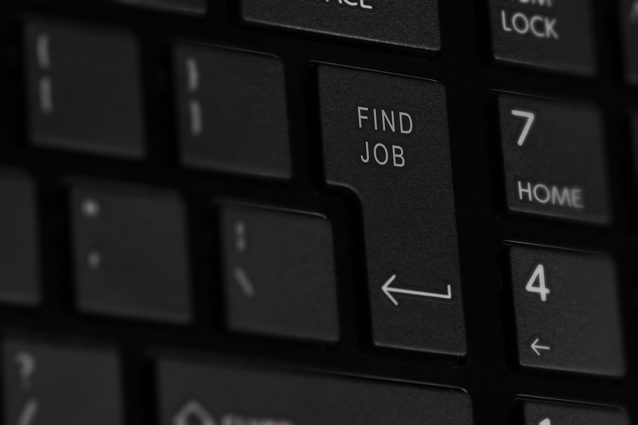 Leboncoin lance son service de recrutement de cadres
