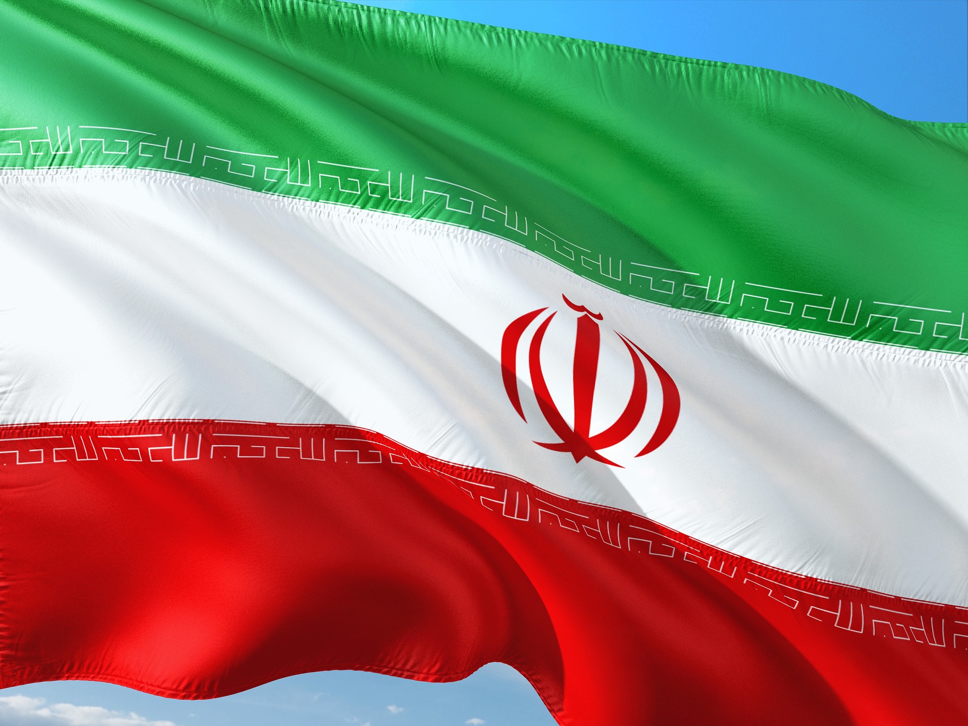 PSA, Renault, Airbus... : leurs perspectives en Iran désormais incertaines