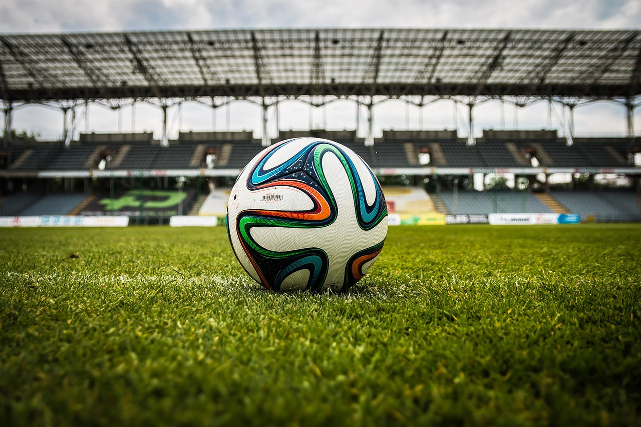 Canal+ perd tous les droits TV pour la Ligue 1