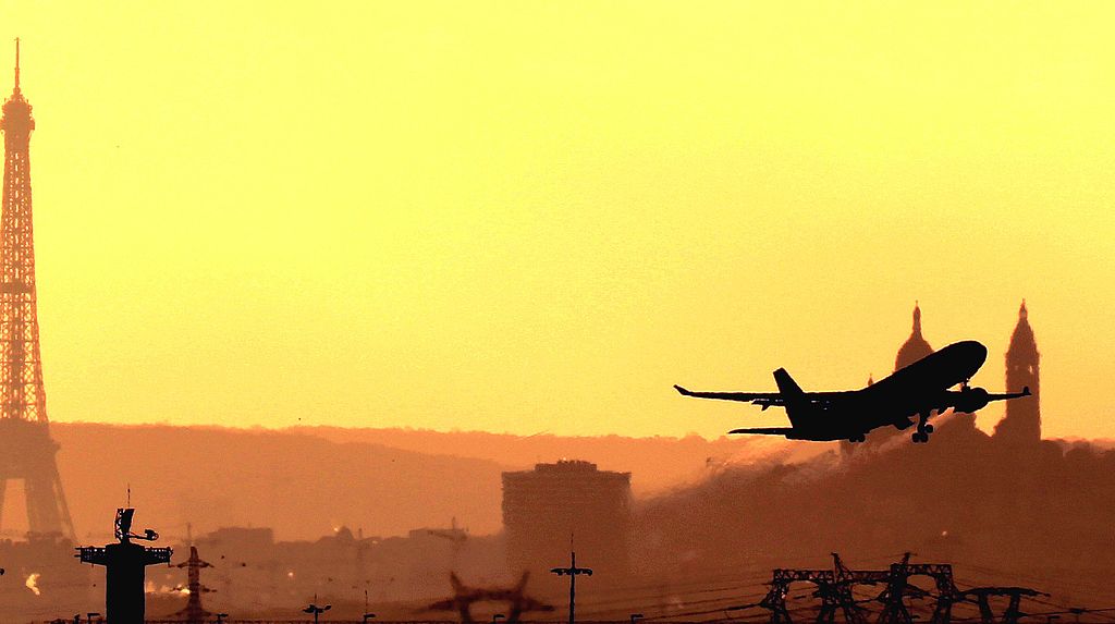 Cession du groupe ADP : quelles conséquences pour les compagnies et les passagers ?