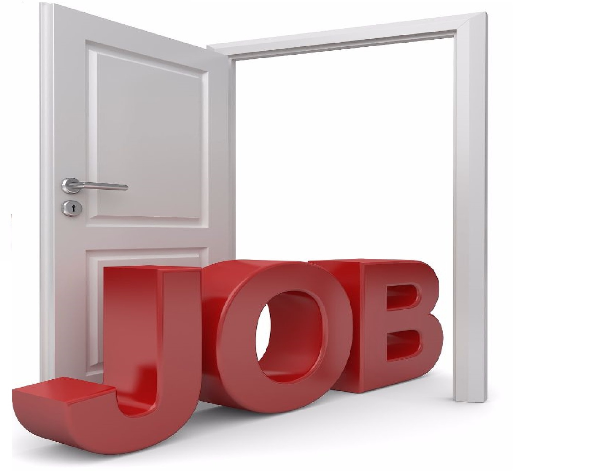 Une offre du site de Pôle Emploi sur deux est-elle irrégulière ?