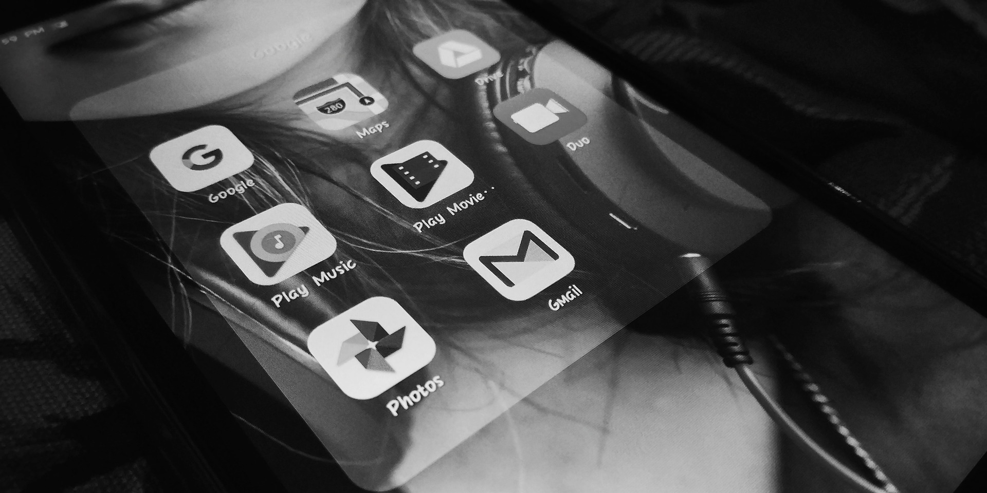 Google Android se marie avec Renault-Nissan-Mitsubishi