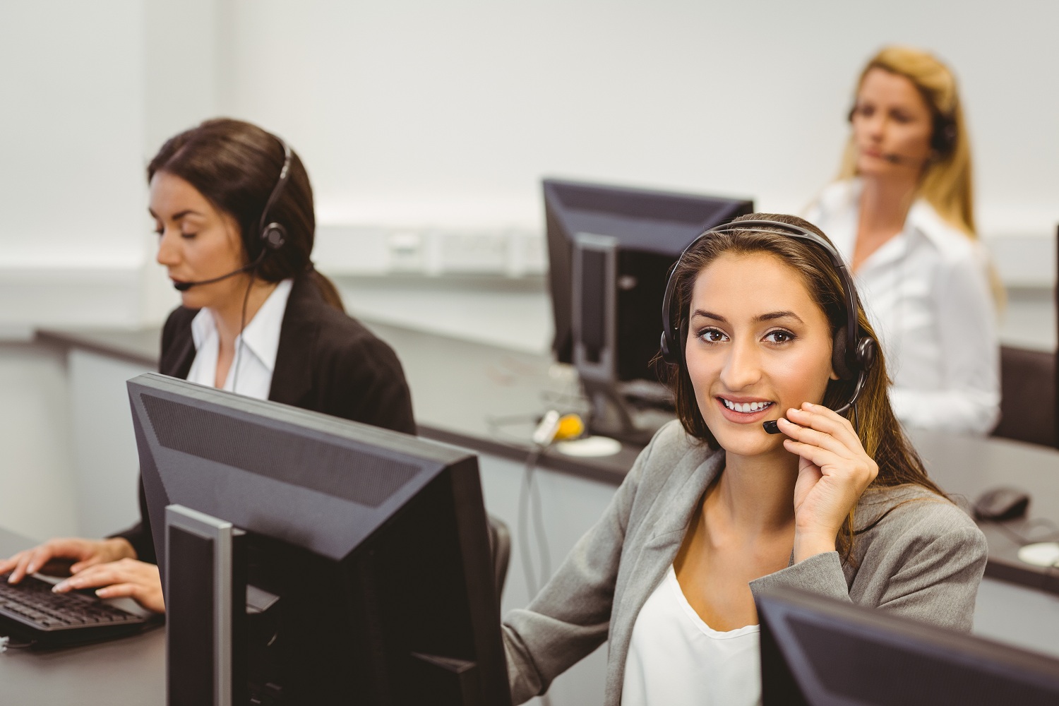 Fabrice Lépine, DG de Wonderbox : « La qualité d’un call-center tient à sa stabilité et à sa fluidité »