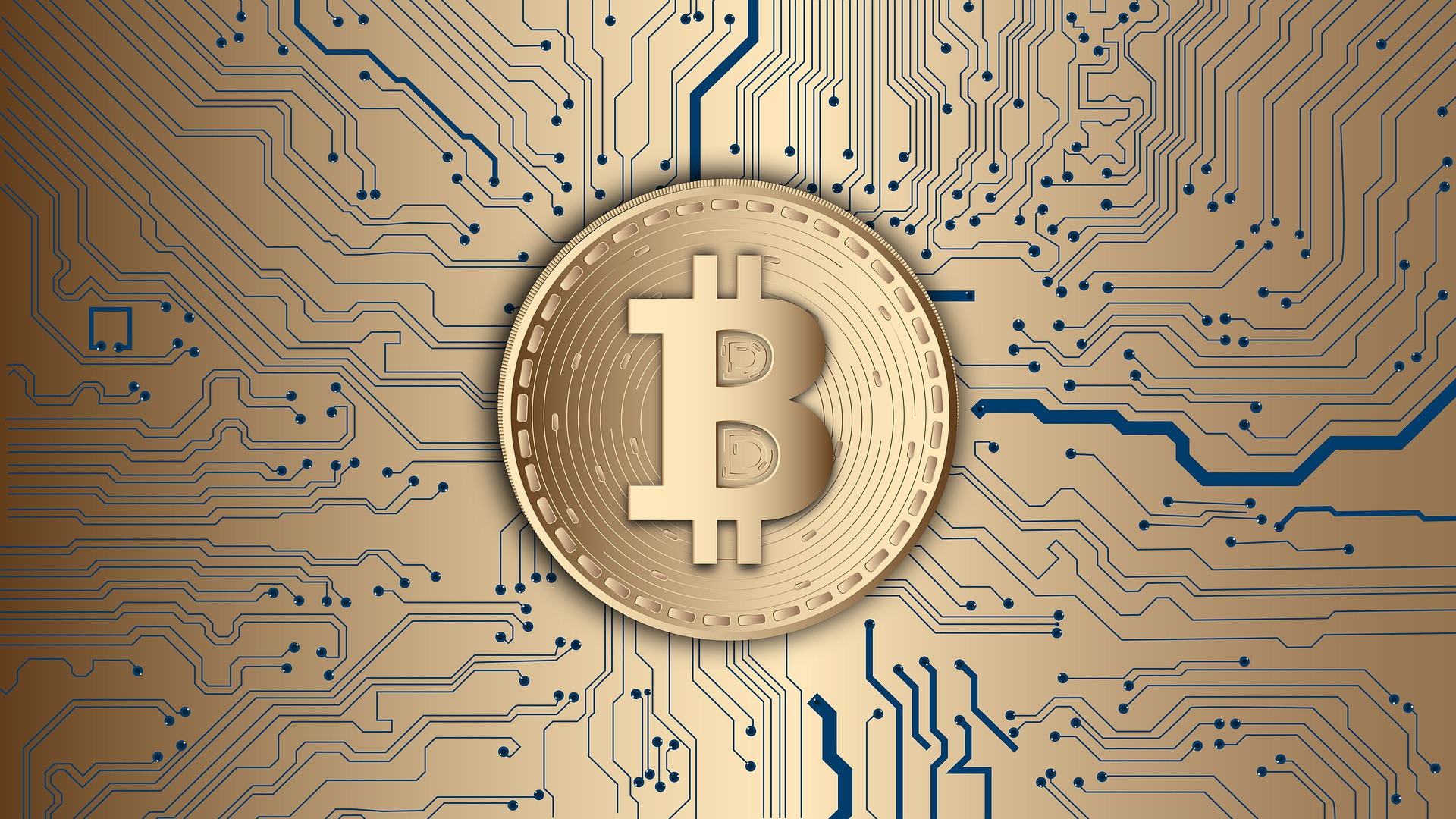 Le cours du Bitcoin peut-il vraiment remonter ?