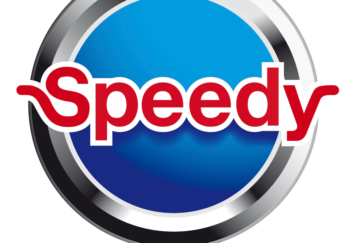 L'enseigne Speedy remporte (encore) le Prix du Meilleur Service Client de l'année